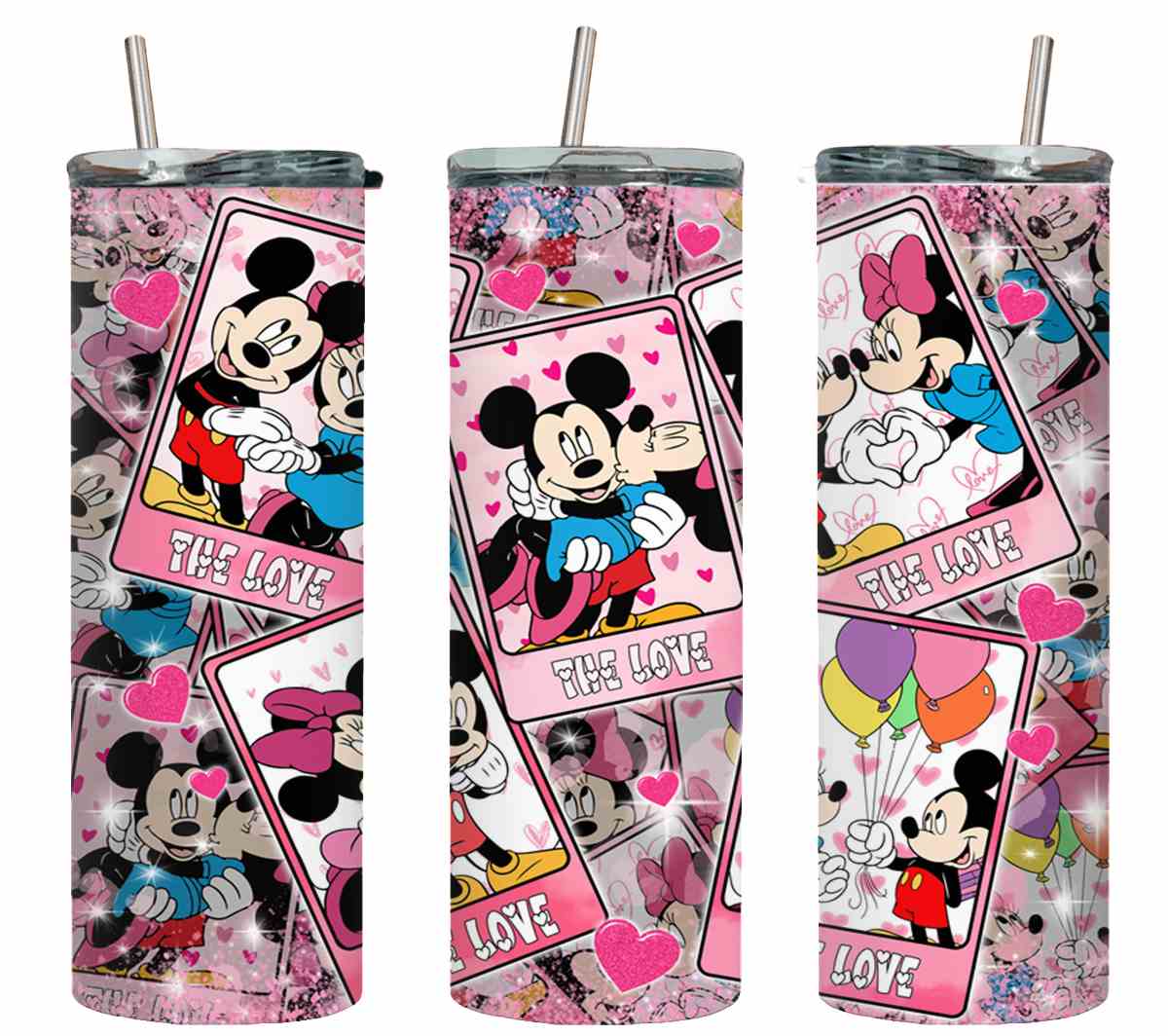 Cards for Love-11322